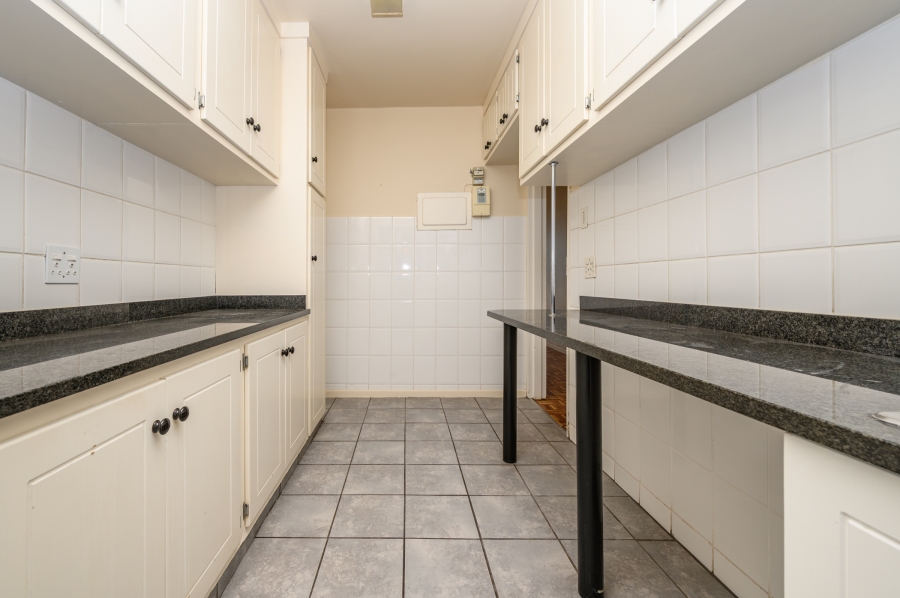 2 Bedroom Property for Sale in Humewood Eastern Cape